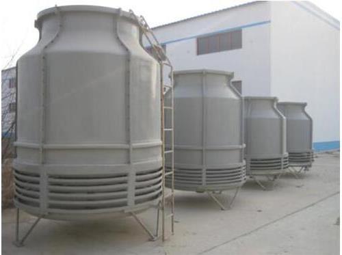 ��������ȴ��