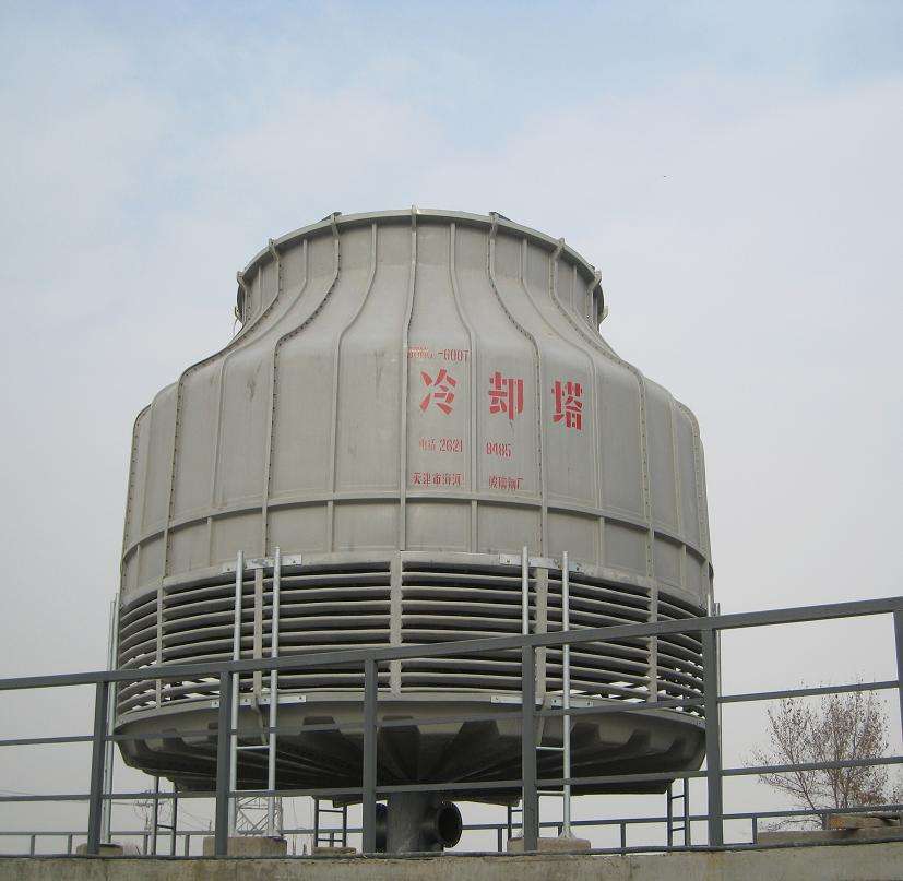 Բ�β�������ȴ��ͼ