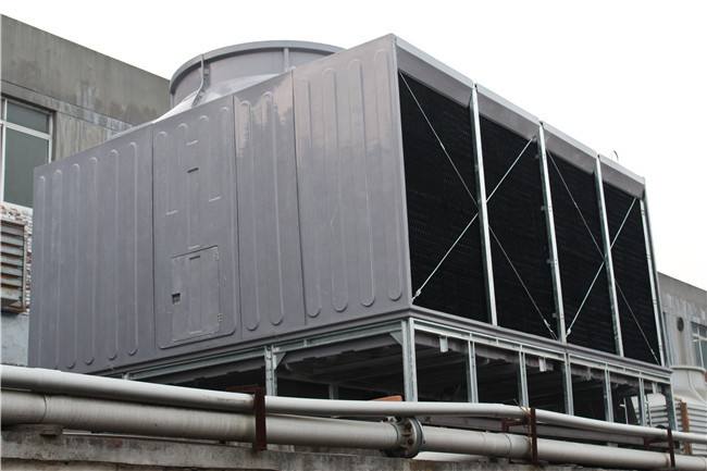 ��ȴ���۸�